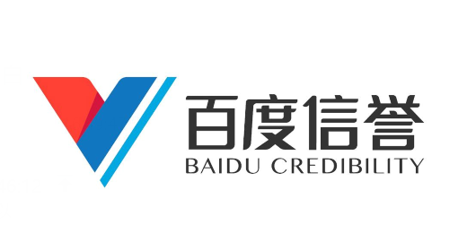 人妻爽天天爽夜夜精品|美国阿拉斯加州以南海域发生7.3级地震